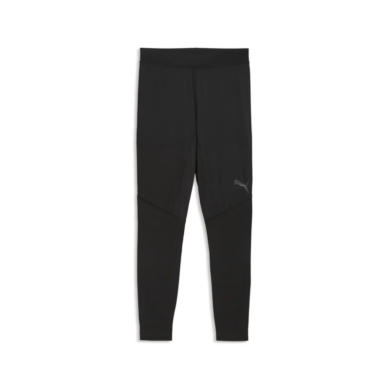 Leggings Puma teamLIGA26