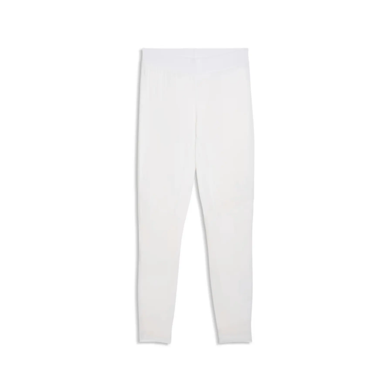 Leggings Puma teamLiga26