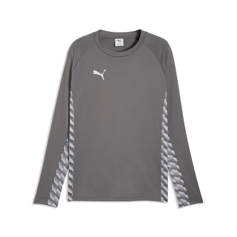 Langarmshirt Puma TeamLIGA26