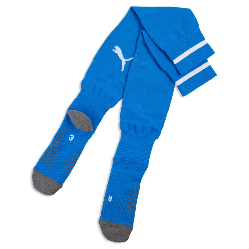 Socken Kinder Puma