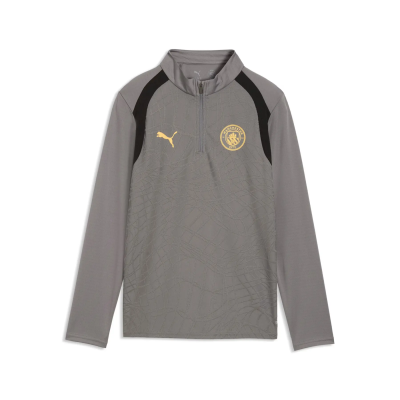Trainingsoberteil Kinder Manchester City
