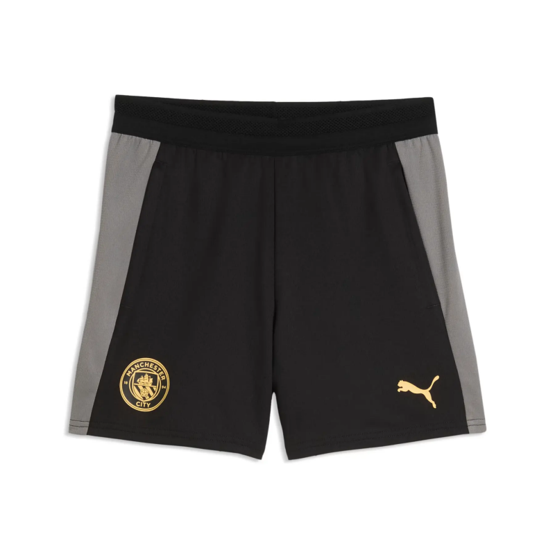 Manchester City Shorts Kinder