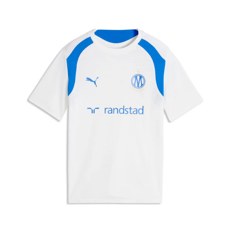 Trainingsshirt Kinder OM