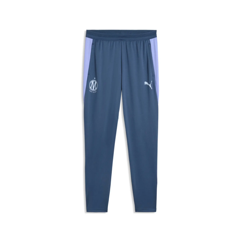Jogginghose OM