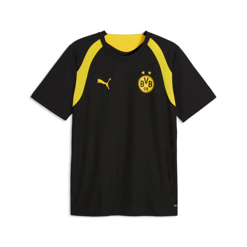 Borussia Dortmund Trikot
