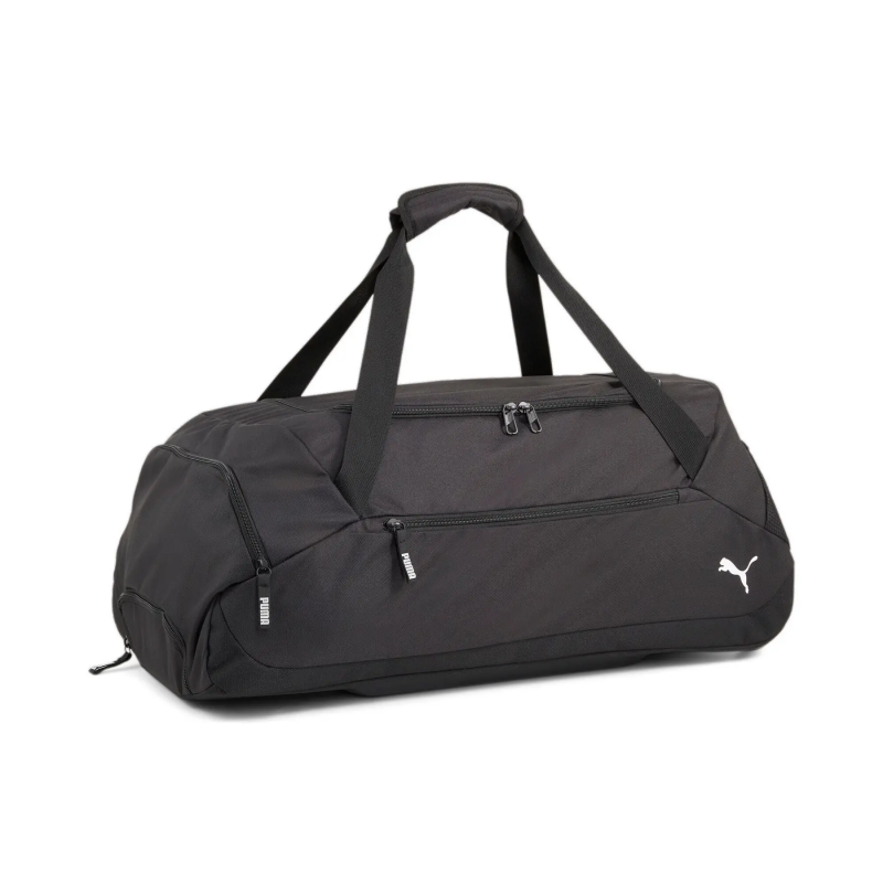 Sporttasche Puma Teamgoal