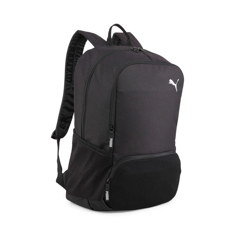 Rucksack Puma TeamGoal Premium