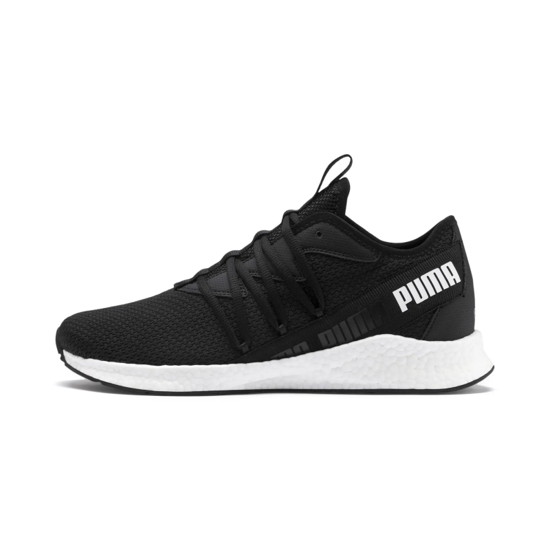 Schuhe Puma NRGY star