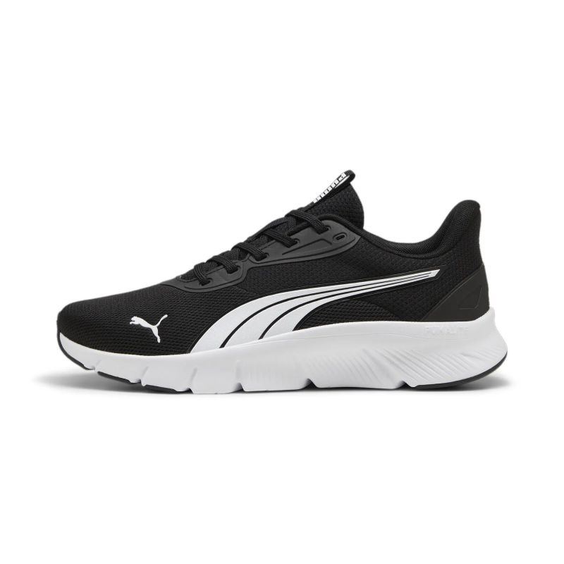 Sneakers Puma FlexFocus Lite Modern