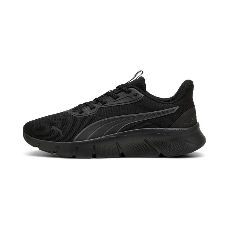Sneakers Puma FlexFocus Lite Modern