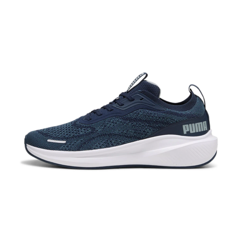 Cross-Trainingsschuhe Puma Skyrocket Lite Engineered