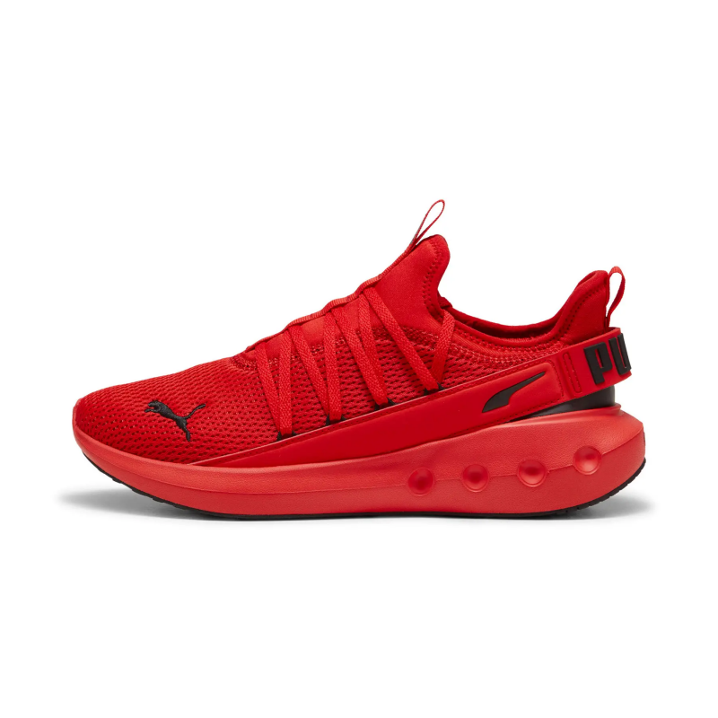 Laufschuhe Puma Softride Carson Fresh