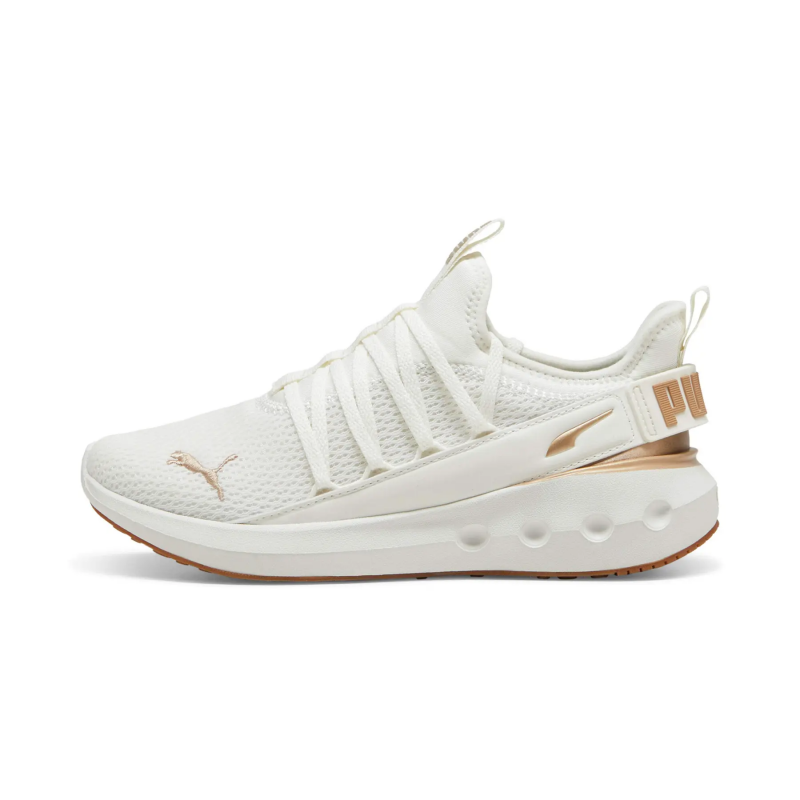 Laufschuhe Puma Carson Fresh