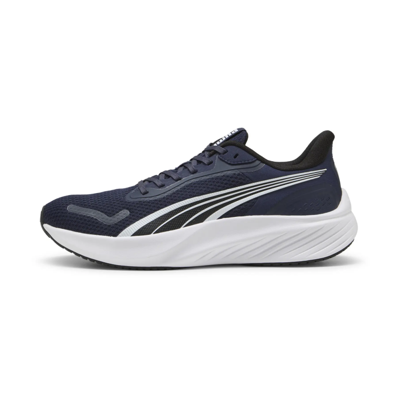 Laufschuhe Puma Pounce Lite