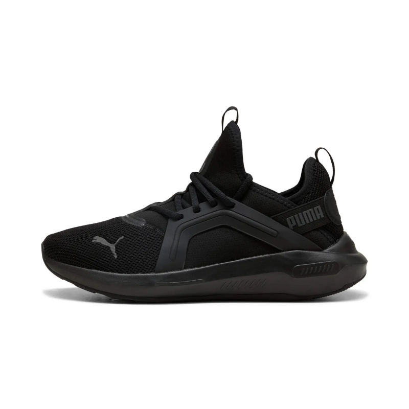 Kinder- Laufschuhe Puma Softride Enzo 5