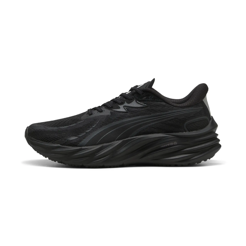 Laufschuhe Puma Velocity Nitro 4