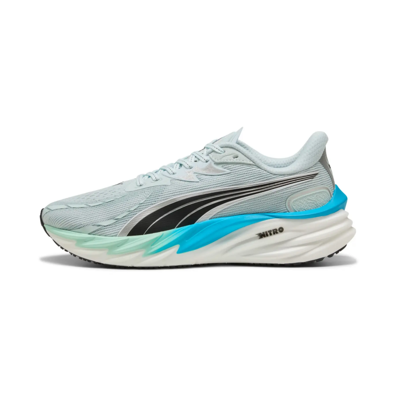 Laufschuhe Puma Velocity Nitro 4