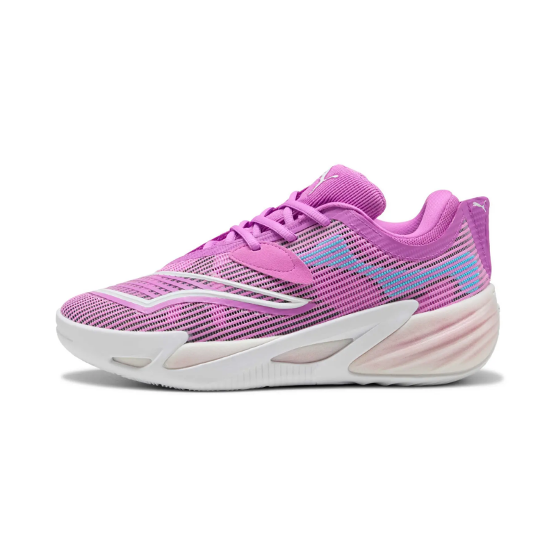 Basketballschuhe Puma All-Pro NITRO™ 2