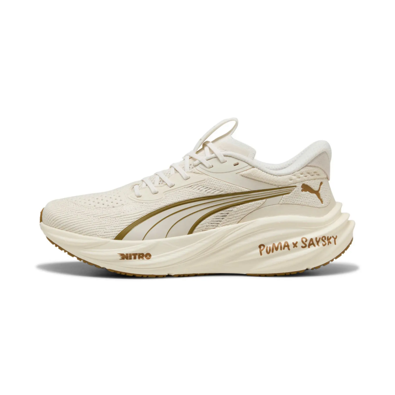 Laufschuhe Puma Magnify Nitro 3 Saysky