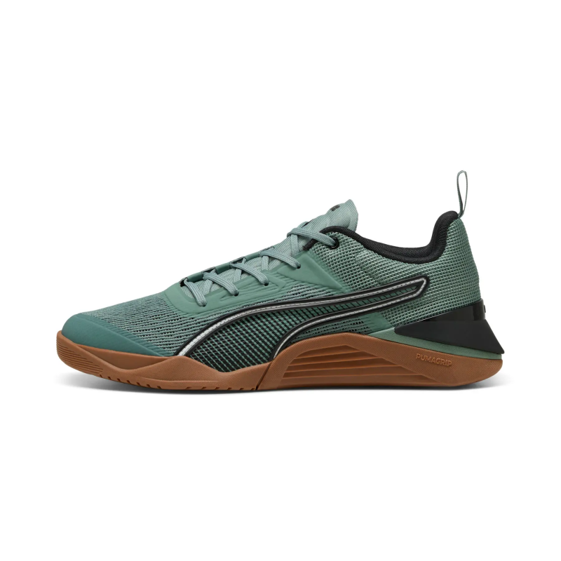Cross-Trainingsschuhe Puma Fuse 3.0