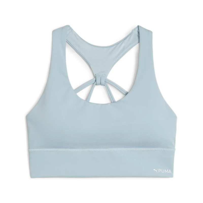 Damen-Sport-BH Puma 4keeps Evolve Longline