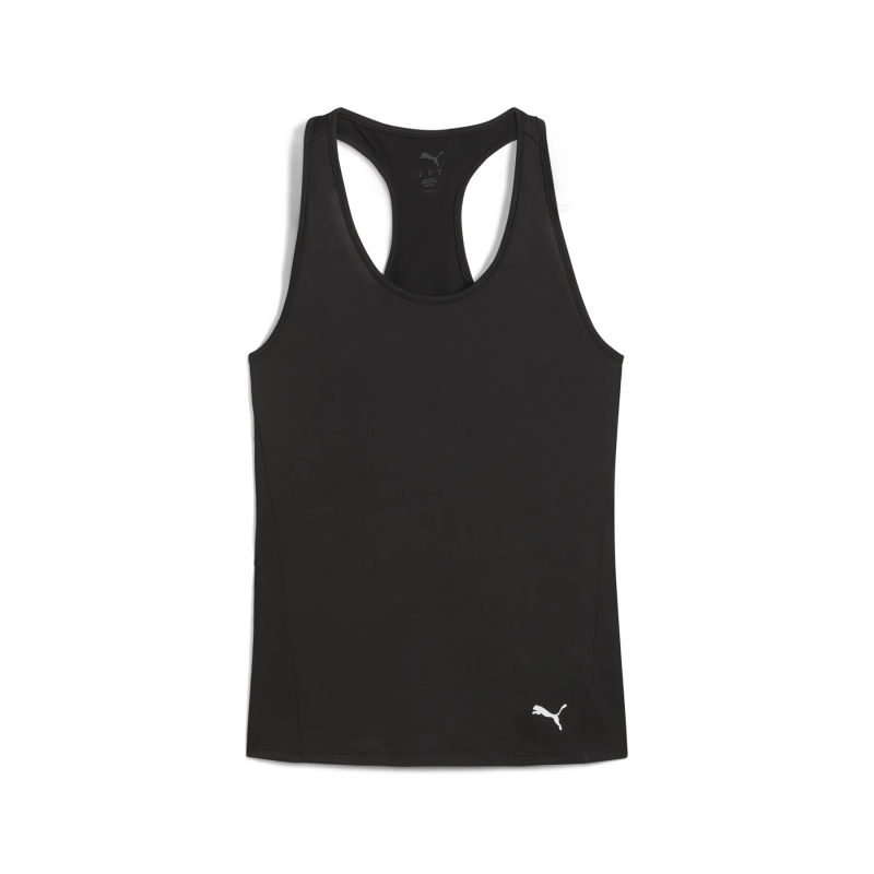 Tanktop, Damen Puma Tad Essentials