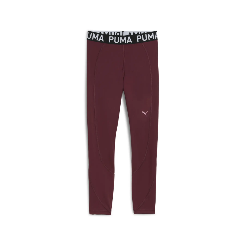 Leggings Damen Puma Strong