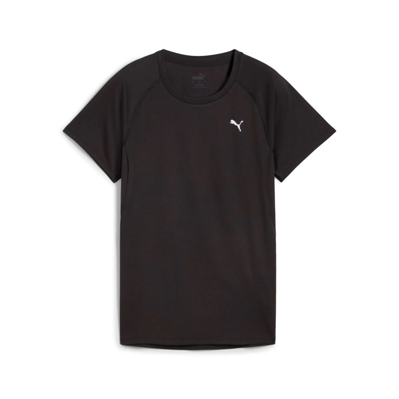 Trikot Damen Puma Velocity