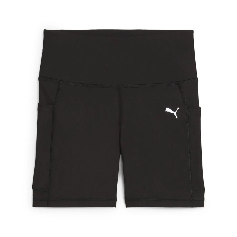 Shorts für Damen Puma Run Velocity 5"
