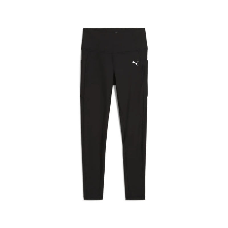 Leggings Damen Puma Run Velocity