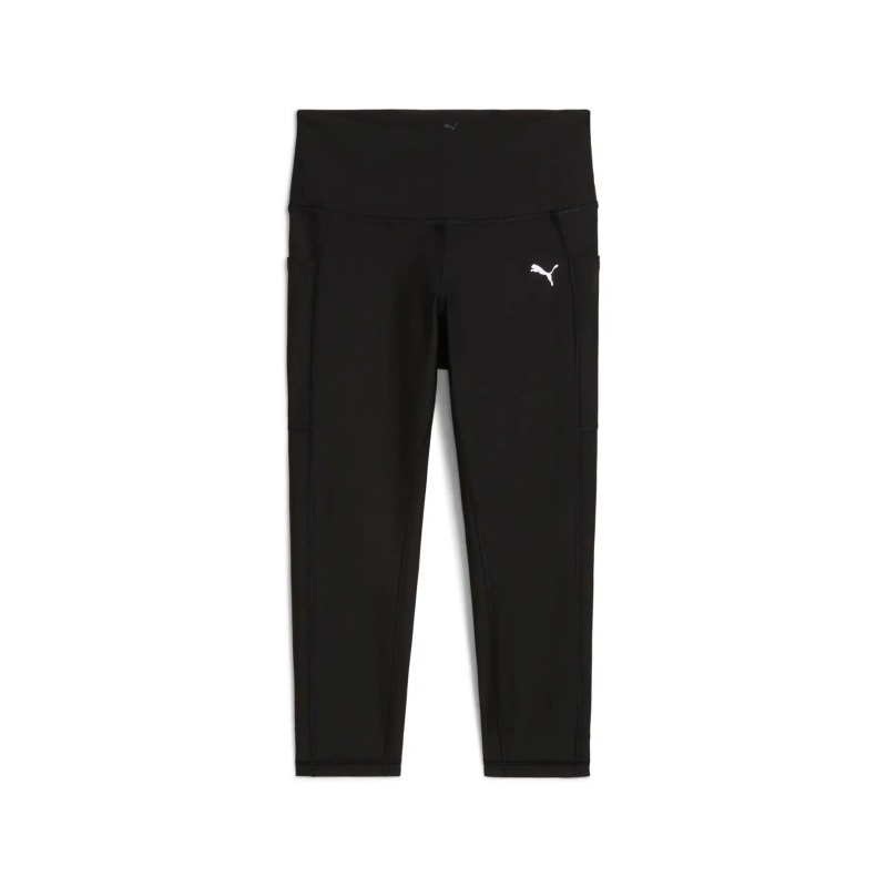 Leggings Damen Puma Velocity