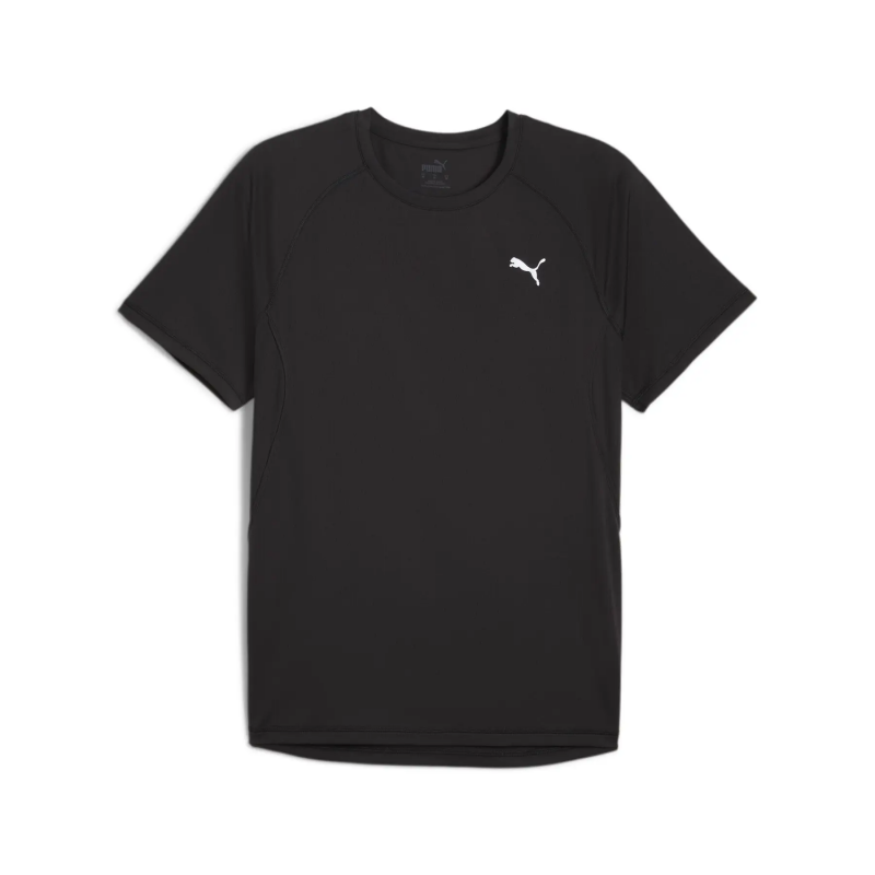 Trikot Puma Run Velocity