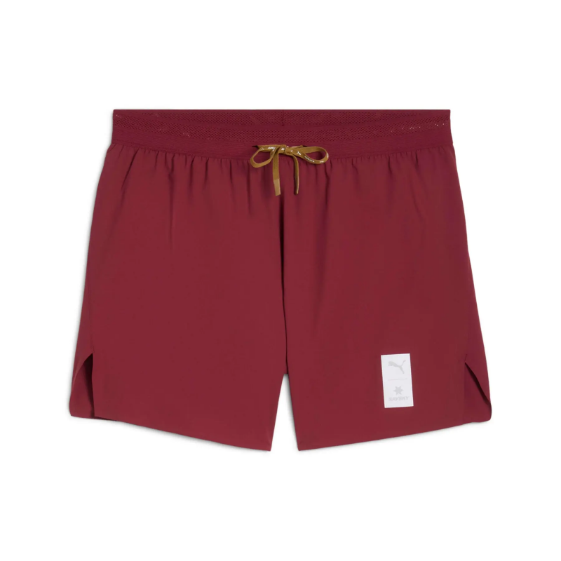 Shorts Puma X Saysky