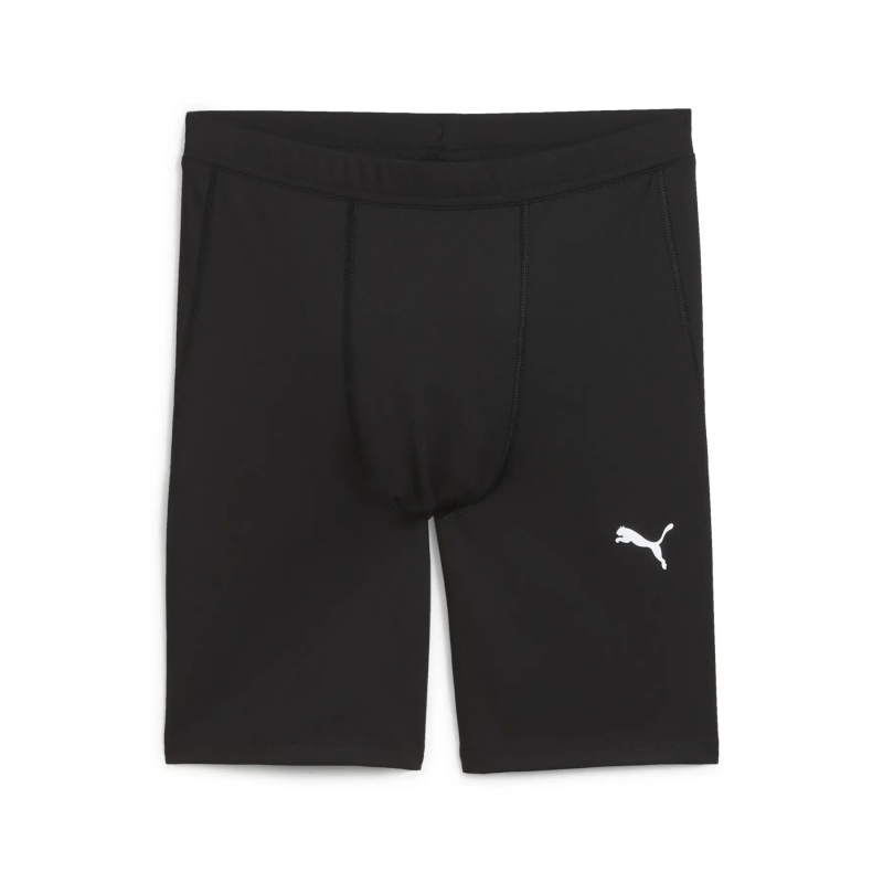 Shorts Puma Foundation 8