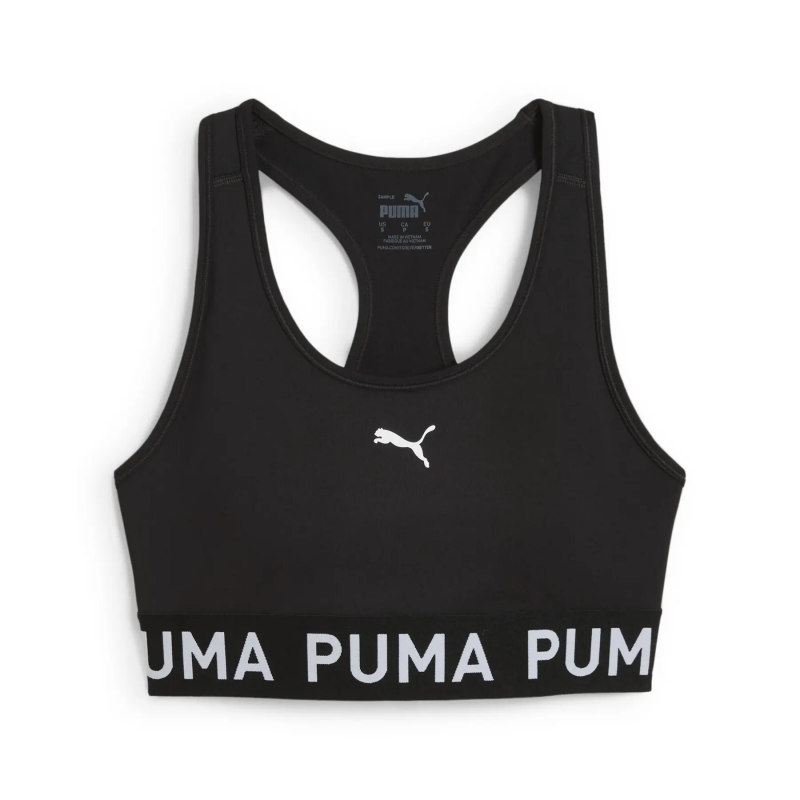 Damen-Sport-BH Puma 4Keeps