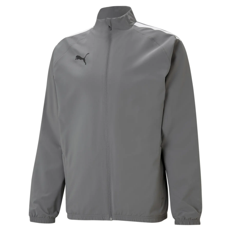 Jacke Puma Team Liga Sideline