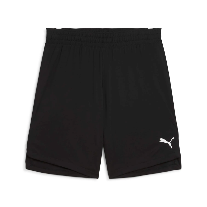 Shorts Puma teamJaws Starter