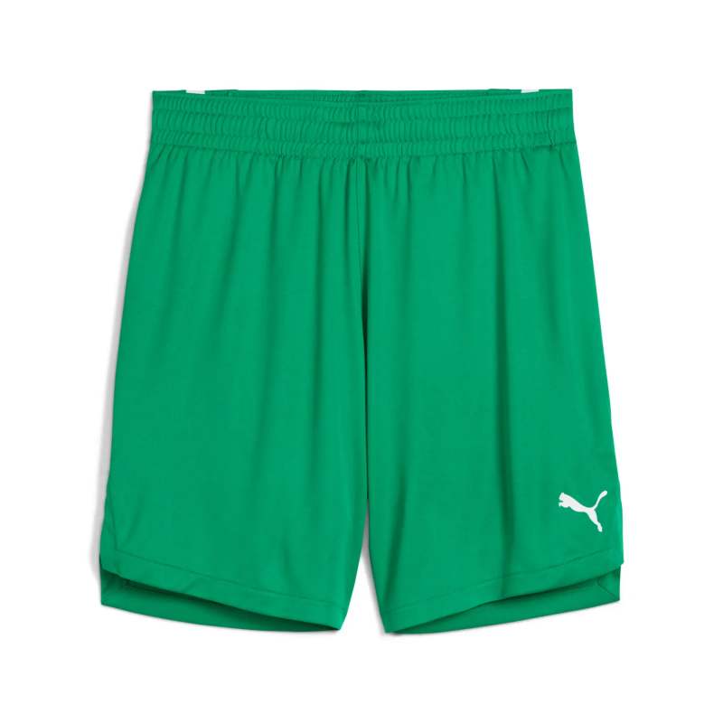 Shorts Puma teamJaws Starter