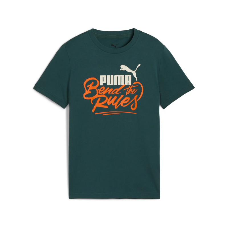 Kinder-Trainingsjacke Puma MID90s III B