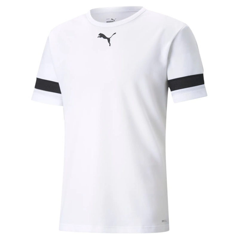 Trainingstrikot Puma Teamrise