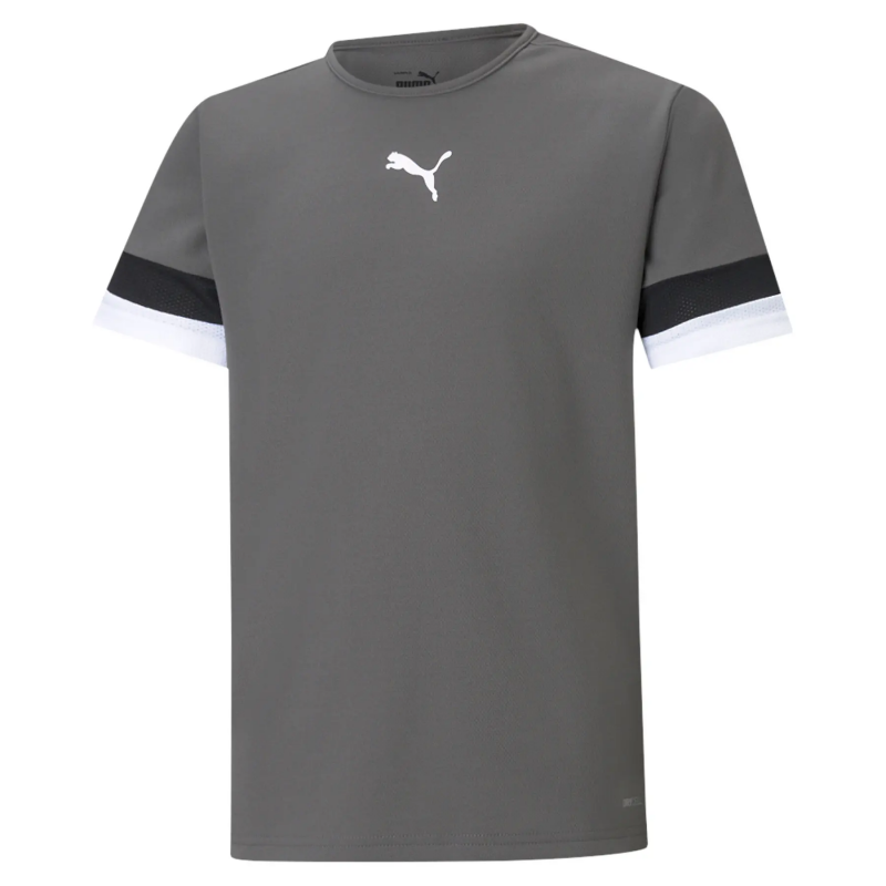 Kindertrikot Puma Team Liga
