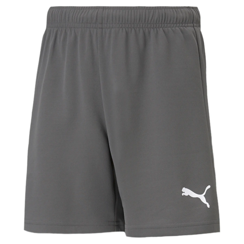 Kindershorts Puma Team Rise