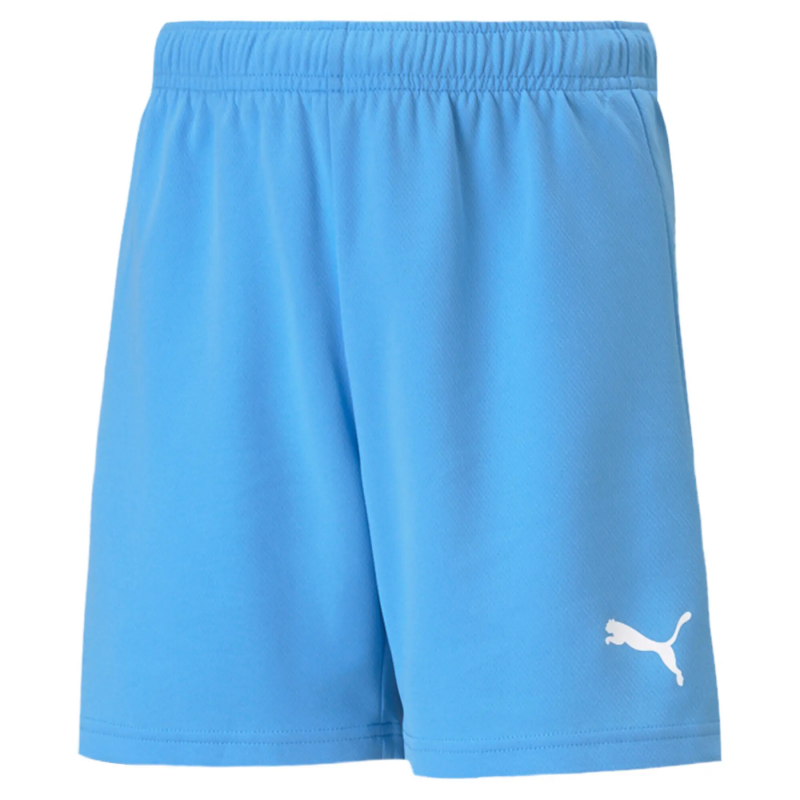Kindershorts Puma Team Rise