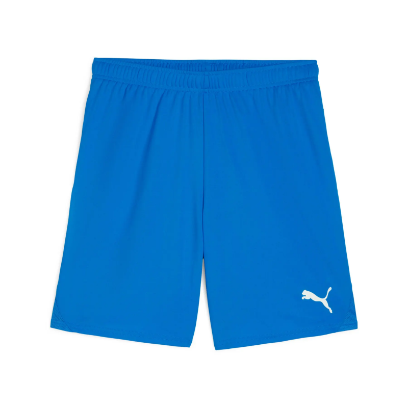 Shorts Puma TeamGloal