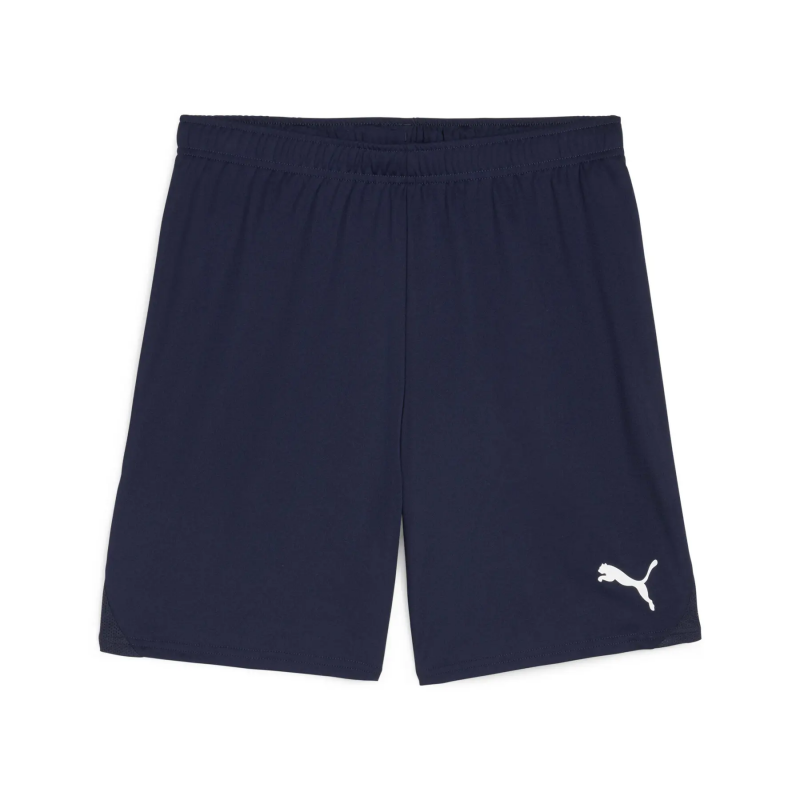 Shorts Puma TeamGloal