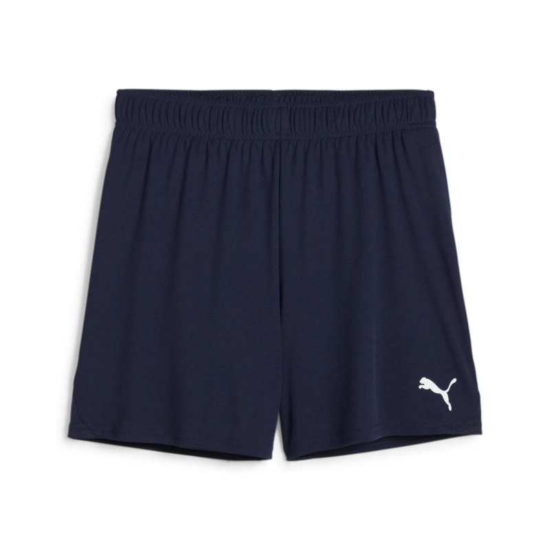 Trainingsshorts für Damen Puma TeamGoal
