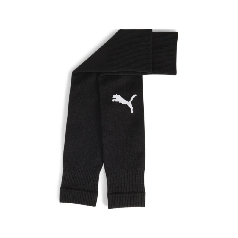 Socken Kind Puma Teamgoal