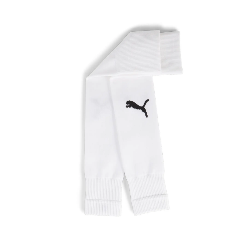 Fußlose Socken Kind Puma