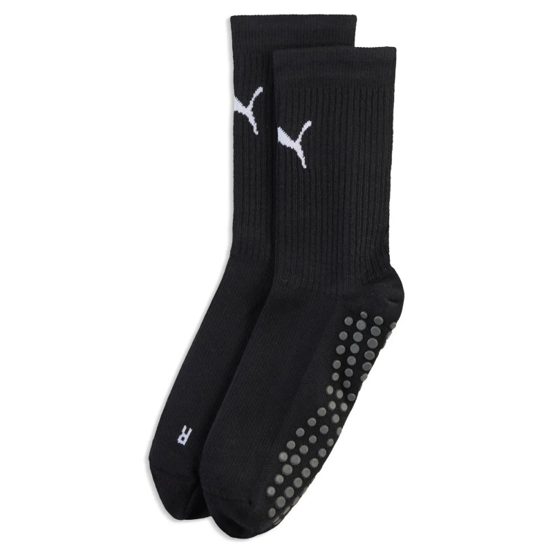 Socken Kinder Puma Liga26 Grip