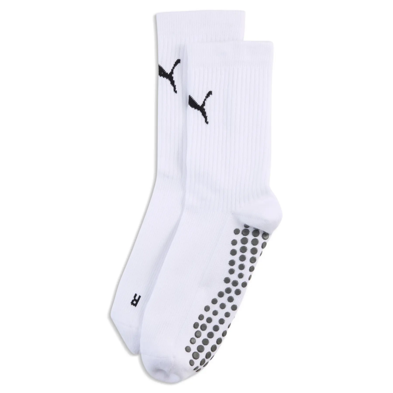 Socken Kinder Puma Liga26 Grip